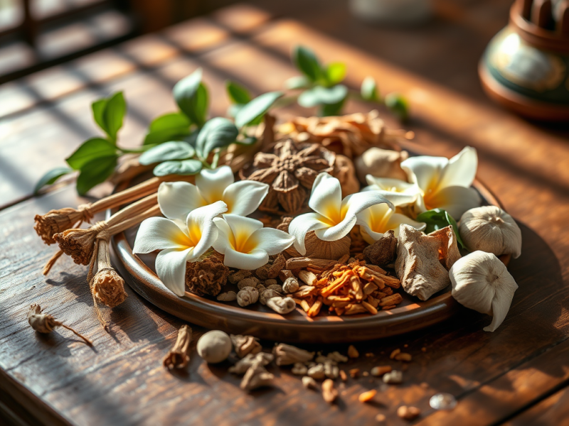 Xue Fu Zhu Yu Tang&nbsp;血府逐瘀湯